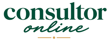 consultoronline.app